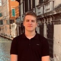 Jared Yates Email