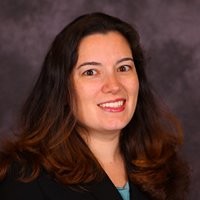 Cummings, McClorey, Davis & Acho, P.L.C. Employee Karen Capasso's profile photo