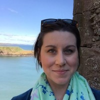 Olean City School District Employee Kimberly La Greca's profile photo