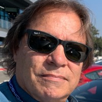 Fixed Ops Magazine Employee Nick West's profile photo