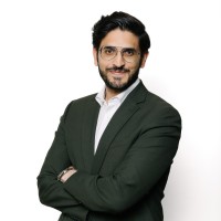 Telna Employee Acca Crm's profile photo