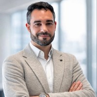 Nicolas Macé Email