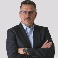 Maurizio Tomasi's profile photo