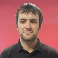 Equiom Group Employee David Callow's profile photo