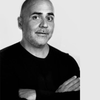 ECOCINEMA Employee Armin Vera's profile photo