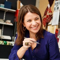 Inspired ADUs Employee Carrie Diller's profile photo