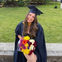 Socialab Employee Lamprini Parara's profile photo