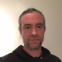 Spotlight Sports Group Employee Toby Lewis-Hammond's profile photo