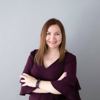 Corevo Employee Deniz Alakavuklar's profile photo