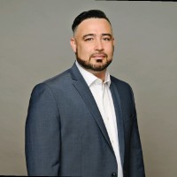 Alex Gutierrez Email & Phone Number