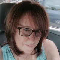 Debra Marsh Email