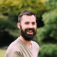 Nate Burdick Email & Phone Number