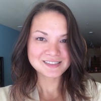 READY MEDS PHARMACY Employee Liz Giles's profile photo