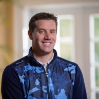 Daniel Wood Email & Phone Number