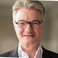 AlphaSkill Employee Volker Gerlach's profile photo