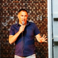 Ariad Employee Jeroen Geleyn's profile photo