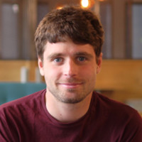 Peter Neyens Email & Phone Number