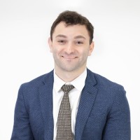 Mortgage Depot, LLC Employee Joseph Bashi's profile photo