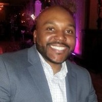 Microsoft Employee Nelson Walker's profile photo