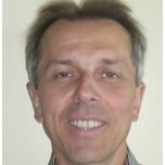 Jf Galland Email