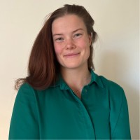 Tove Karlsson Email