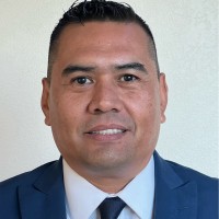 Antonio Palos Email