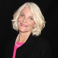 Trinity Performance Solutions Employee Pat McNeese's profile photo