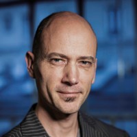 Maxime Echene Email & Phone Number