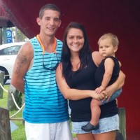 Bryce Daigle Email & Phone Number