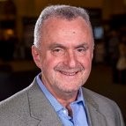 Barry Lederman Email & Phone Number