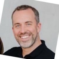 Daniel Donath Email & Phone Number