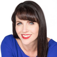Nature Planet ApS Employee Michele Maupin's profile photo
