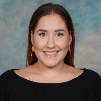 Elise Buhagiar Email & Phone Number