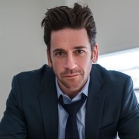 Jonathan Albert Email & Phone Number