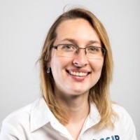 Heloise Meyer Email