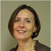 Sue Weems