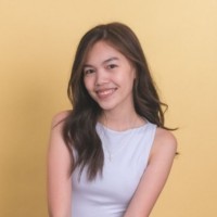 Access Care Employee Niña Lyn Salazar's profile photo