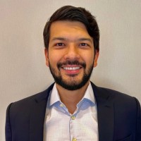 Turim Employee Pedro Hokama's profile photo