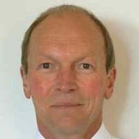 Dharan Longley Email