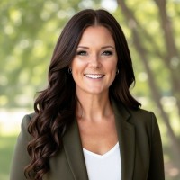 Concorde Investment Services Employee Sydney Hockaday's profile photo