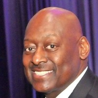 Ruben Davis Email & Phone Number