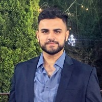 HSV Digital Employee Shantanu Gautam's profile photo