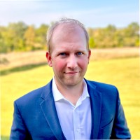 Tyler Jensen Email & Phone Number