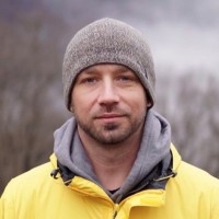 Victoria’s Secret & Co. Employee Brian Loeffler's profile photo