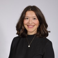 Peopleware Inc Employee Barbara Jeandeau's profile photo