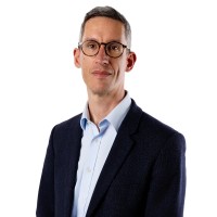 E.ON Employee Daniel Marsden's profile photo