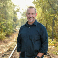 Tom Cox Email & Phone Number