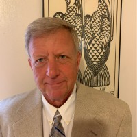 David Milling Email & Phone Number