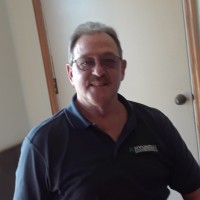 Ultratec, Inc. Employee David Statz's profile photo