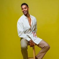 Rentopia Group Employee Jonathan Abrado's profile photo